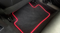 Renault Kadjar 1.5 Blue dCi GT Line 5dr Diesel Hatchback